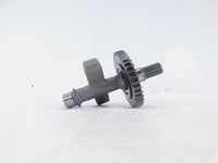 2005-2015 Yamaha Majesty 400 YP400 Engine Motor Crankshaft Crank Balancer Shaft - C3 Cycle