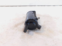 1985-2007 Yamaha V-Max 1200 VMX12 OEM Engine Starting Starter Motor Assembly - C3 Cycle