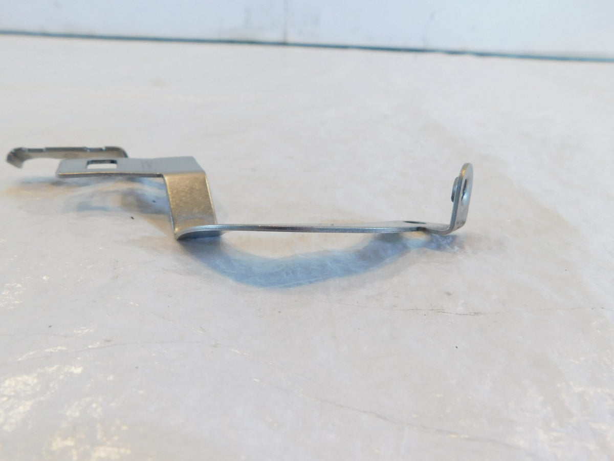 BMW R1200 R1200RT R1200GS R nine T Left/Right Cylinder Head Cover Cap Brackets - C3 Cycle