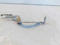 BMW R1200 R1200RT R1200GS R nine T Left/Right Cylinder Head Cover Cap Brackets - C3 Cycle