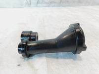 Kawasaki Ninja 1000 ZX1000 Z900 RS Z1000 Engine Motor Oil Pickup Filter Strainer - C3 Cycle