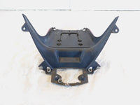 2014-2021 BMW R1200RT R1250RT Rear Wheel Fender Mudguard License Plate Holder