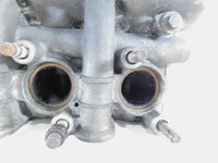 BMW K100 K100LT K100RS K100RT Engine Top Cylinder Head Camshaft Cams & Valves - C3 Cycle