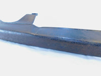 Honda CB450K & Super Sport CB450 Black Rear Wheel Drive Chain Guard Case Cover - C3 Cycle