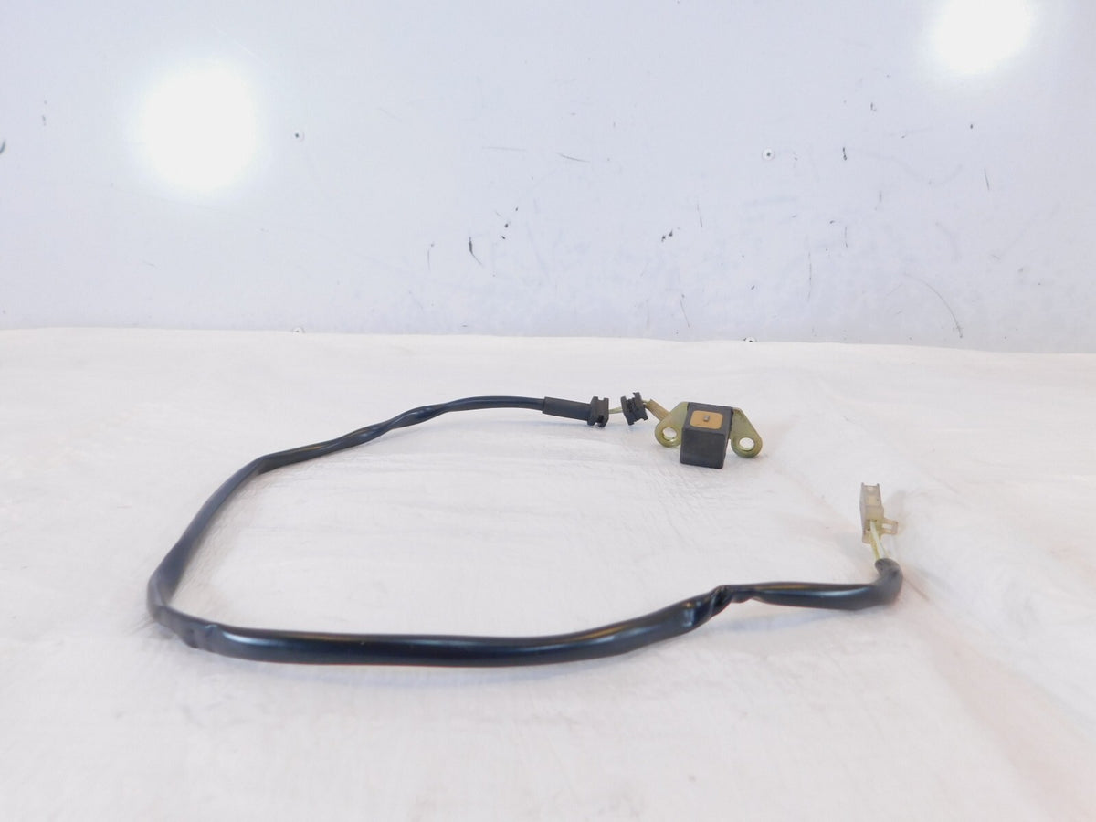 Honda VT750 Shadow ACE Deluxe Motor Generator Ignition Pulse Coil Pick Up Sensor