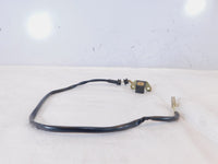Honda VT750 Shadow ACE Deluxe Motor Generator Ignition Pulse Coil Pick Up Sensor