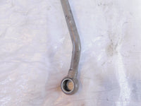 95-01 BMW R1100R R850R Engine Motor Oil Cooler Outlet Pipe Hose Line 17221342040 - C3 Cycle