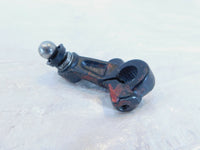 2017-2020 BMW G310R G310-R Transmission Shifter Shift Pedal Lever Link Arm Rod - C3 Cycle