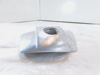 Harley Davidson Sportster 883 1200 Headlight Head Light Lamp Visor Mount Bracket - C3 Cycle
