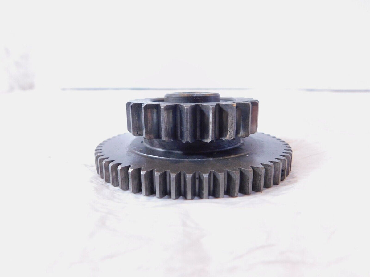 Suzuki GS750 & GS850 GS 750 850 Starter Motor Idle Clutch Drive Reduction Gear - C3 Cycle