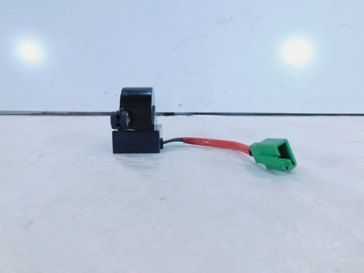 Honda CBR900RR CBR1100XX Super Blackbird VFR800 Interceptor Bank Angle Sensor - C3 Cycle