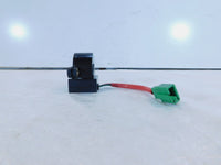 Honda CBR900RR CBR1100XX Super Blackbird VFR800 Interceptor Bank Angle Sensor - C3 Cycle
