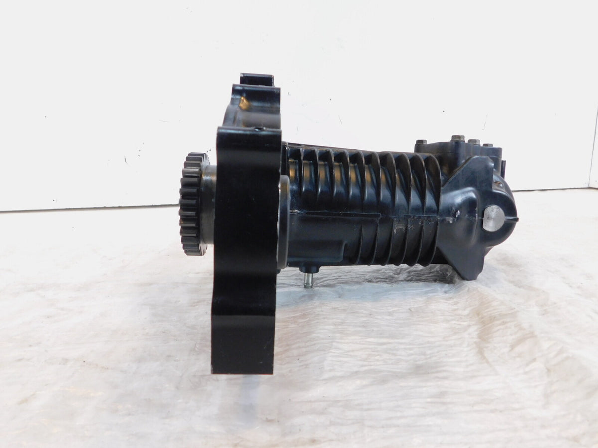 Honda CB900 CB1000 Differential Transmission Final Drive Gears & Housing Case