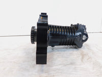 Honda CB900 CB1000 Differential Transmission Final Drive Gears & Housing Case
