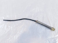 Harley Davidson Softail Milwaukee 8 M8 Handlebar Throttle Twist Grip Sensor - C3 Cycle