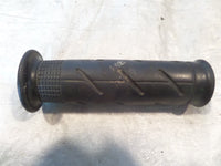 2004-2014 Honda CBR1000RR CBR 1000 RR Left Handlebar Rubber Grip Tube - C3 Cycle