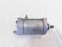 1991-2007 Honda VT600 VT600C Shadow 600 VLX Deluxe Engine Starter Motor Assembly - C3 Cycle