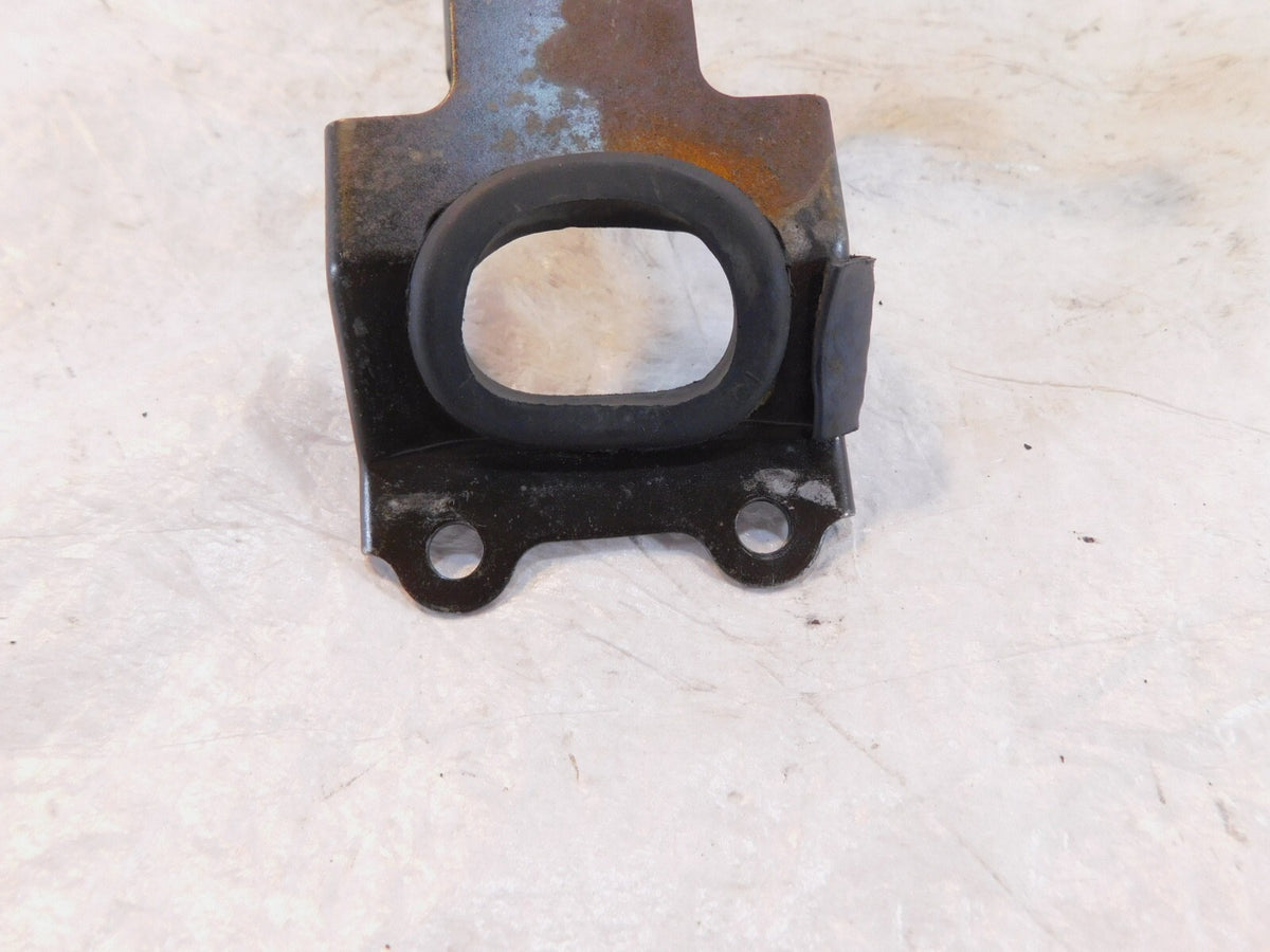 1986-2007 Yamaha V-Max 1200 VMX12 Engine Ignition Coil Pack Bracket Mount Stay - C3 Cycle