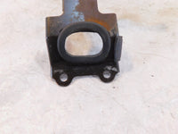 1986-2007 Yamaha V-Max 1200 VMX12 Engine Ignition Coil Pack Bracket Mount Stay - C3 Cycle
