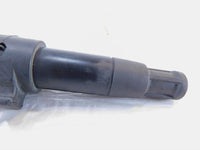 BMW F650CS & F650GS F650 GS Dakar Engine Motor Ignition Coil Spark Plug Cap - C3 Cycle