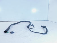 Harley Davidson Road King Electra Glide EFI Oil & Crank Position Sensor Harness - C3 Cycle