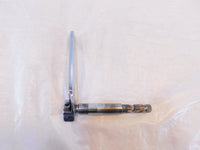 Harley Davidson Touring Road King Electra Glide Gear Shift ShifterShaft & Lever - C3 Cycle