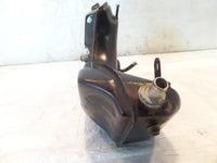 2001-2007 Aprilia ETV1000 Caponord 1000 Engine Motor Oil Tank Bag Reservoir - C3 Cycle