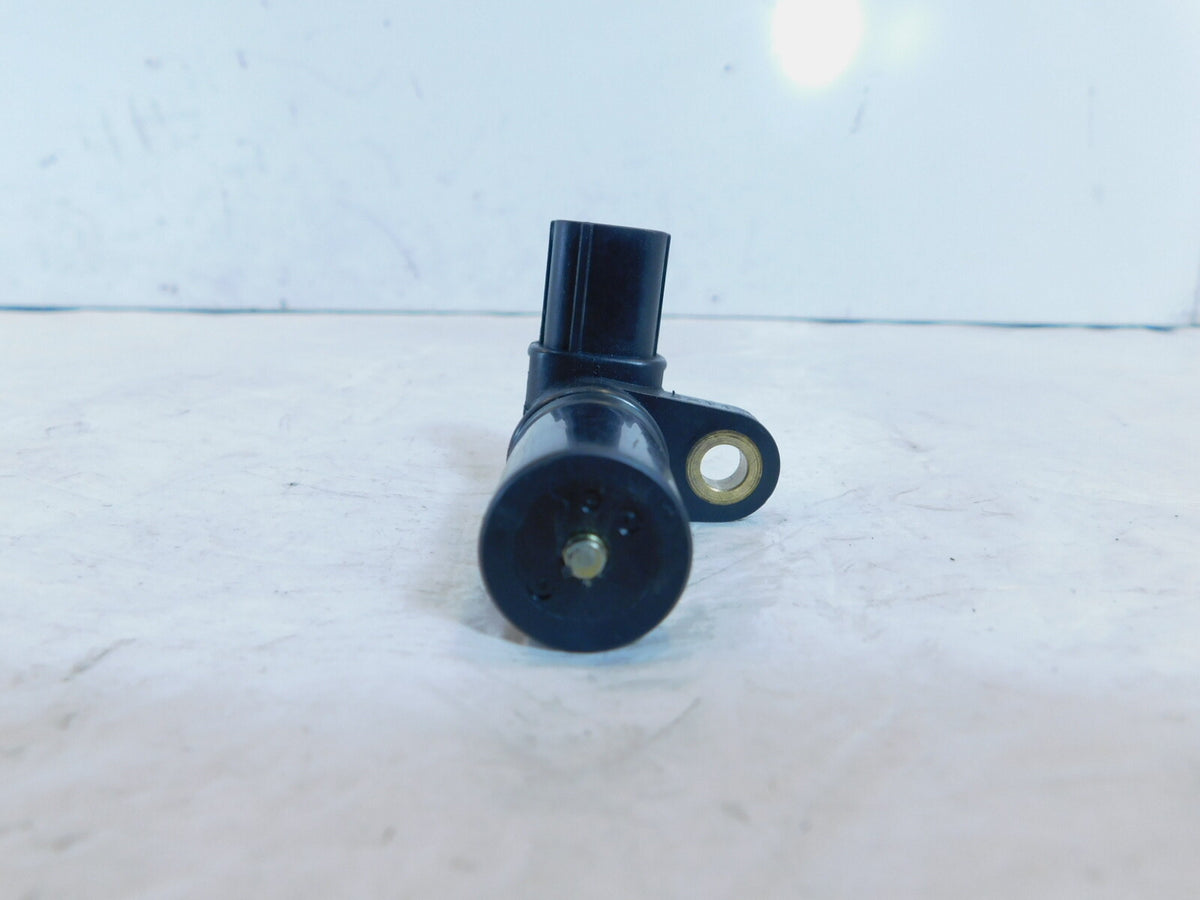 Honda GL1800 Goldwing 1800 Engine Ignition Timer Timing Pulse Pulser Sensor - C3 Cycle