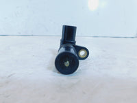 Honda GL1800 Goldwing 1800 Engine Ignition Timer Timing Pulse Pulser Sensor - C3 Cycle