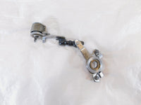 1988-00 Honda GL1500SE GL1500A Goldwing Reverse Shift Arm Lever Linkage & Spring - C3 Cycle