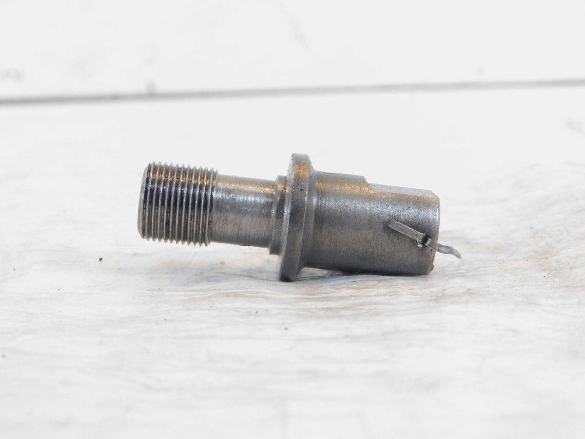 Honda CB750 CB900 CB1000 CB1000C Right Camshaft Cam Timing Chain Tensioner Valve