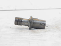 Honda CB750 CB900 CB1000 CB1000C Right Camshaft Cam Timing Chain Tensioner Valve