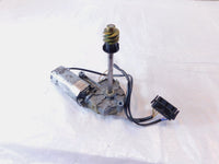 BMW R1100RT R1150RT OEM Windshield Windscreen Adjuster Adjusting Motor Actuator - C3 Cycle