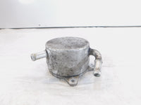 Kawasaki ZX14 ZX-14 ZX14R ZX-14R & ZG1400 Concours 1400 Engine Motor Oil Cooler - C3 Cycle