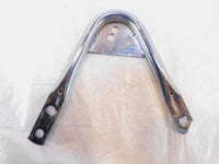 Harley Road King Street & Electra Glide Detachable Tour Pak Luggage Box Brackets - C3 Cycle