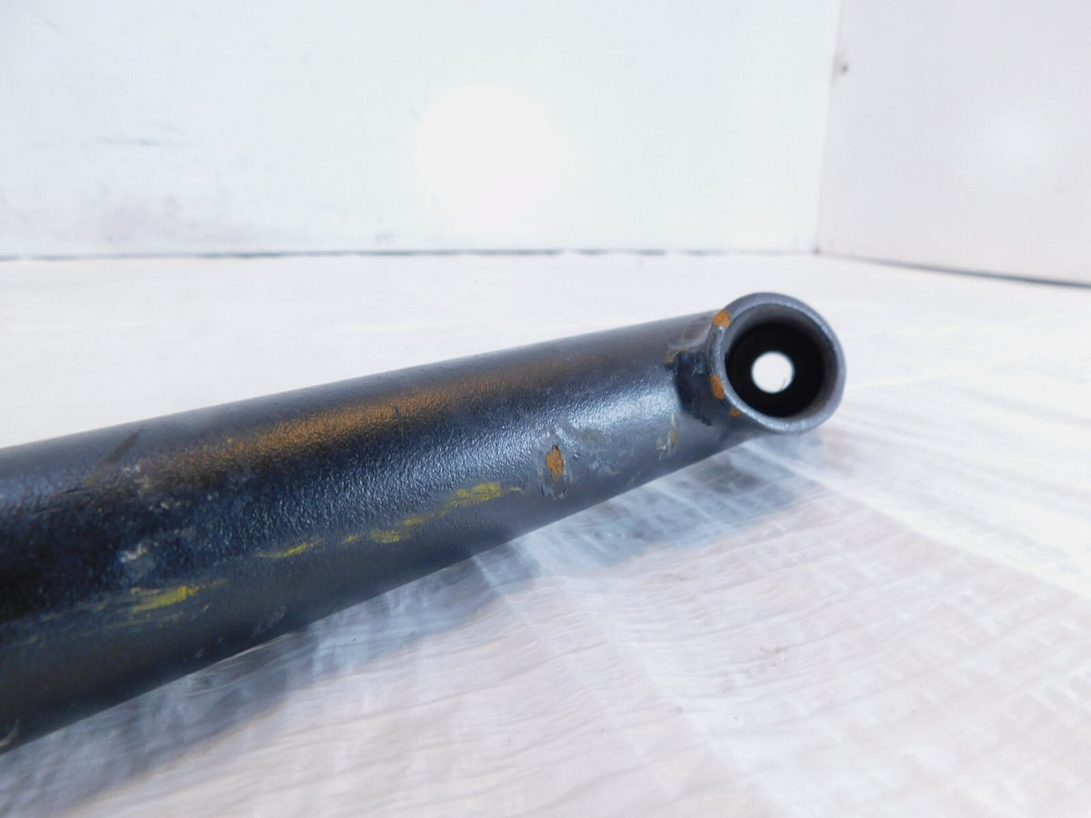 10-17 Victory Cross Country & Roads Touring Left Highway Bar Engine Crash Guard