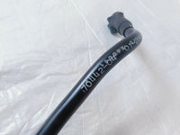 2002-2006 Harley V-Rod VRod VRSC VRSCA Starter to Solenoid Cable Line Wire - C3 Cycle