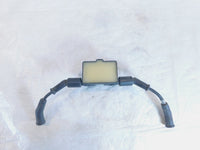 Buell XB9 XB9R & XB12 XB12R Firebolt Lightning & Ulysses Ignition Coil - C3 Cycle