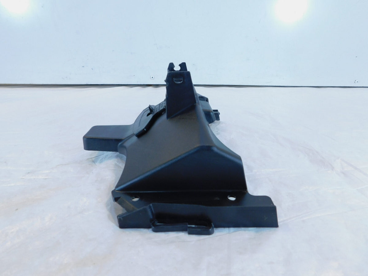 BMW F800GT F800R F800S F800ST Seat Saddle Bracket Mount Bridge Stay Holder - C3 Cycle