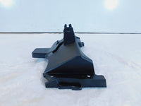 BMW F800GT F800R F800S F800ST Seat Saddle Bracket Mount Bridge Stay Holder - C3 Cycle