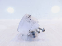BMW R1100GS R1100R R1100RS R1100RT R1150RT R1150RS R850 Speedometer Speedo Gauge - C3 Cycle
