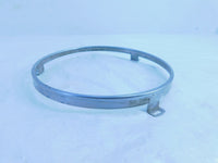 Harley Davidson Road King Street & Electra Glide Headlight Headlamp Mount Ring - C3 Cycle