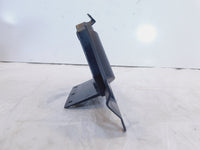 Yamaha V-Star 1100 Classic Custom OEM CDI ECU ECM Holder Lid Tray Box Cover Cowl - C3 Cycle