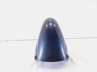 1995-2002 BMW R1100RT Graphite Front Wheel Fender Mudguard Cowl - 46612325648 - C3 Cycle