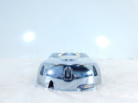 08-10 Victory Hammer Kingpin Vegas Vision Left Engine Motor Primary Clutch Cover - C3 Cycle
