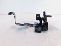 Royal Enfield Bullet 500 EFI B5 Euro 4 Brake ABS Pump Module Unit Mount Bracket - C3 Cycle