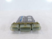 2018-2019 Indian Chieftain Roadmaster & Springfield VCM Vehicle Control Module