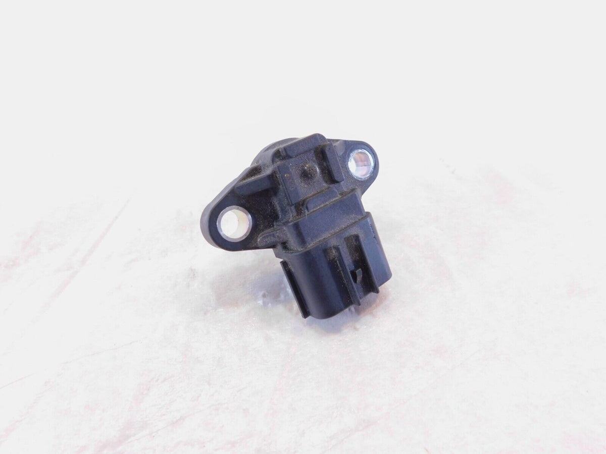 2015-2022 Kawasaki Ninja H2 H2R & SX SE Air Intake Temperature Pressure Sensor - C3 Cycle