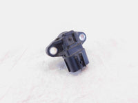 2015-2022 Kawasaki Ninja H2 H2R & SX SE Air Intake Temperature Pressure Sensor - C3 Cycle