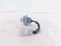 Royal Enfield Bullet 500 EFI B5 Euro 4 Rear Taillight Lamp Light Socket Harness - C3 Cycle